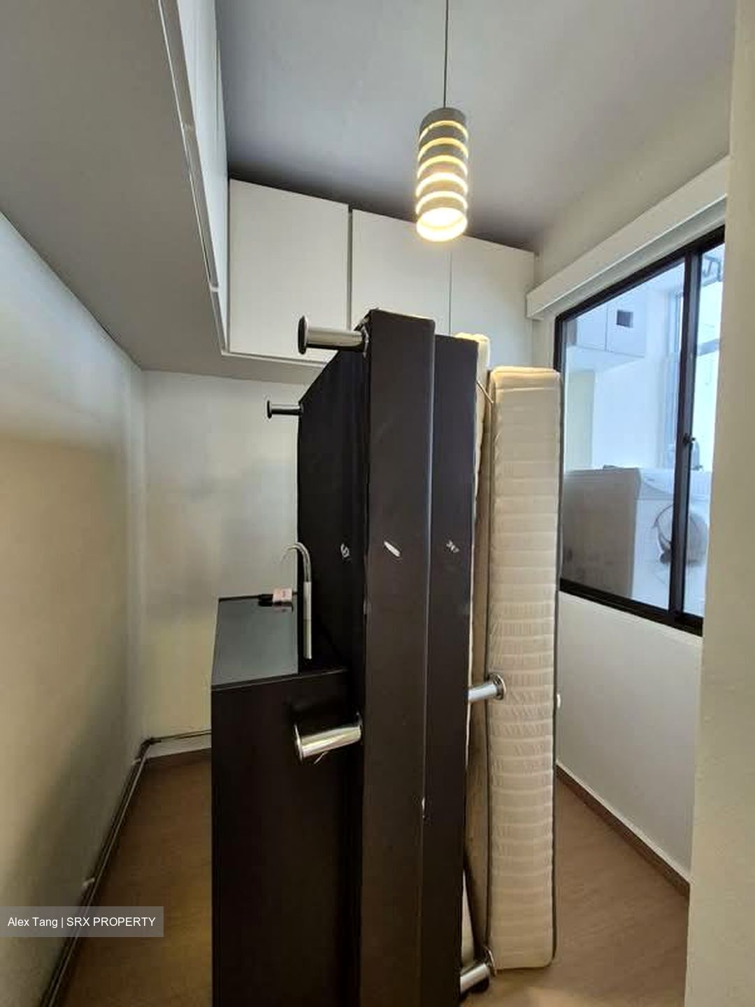 Kim Sia Court (D9), Apartment #593071071
